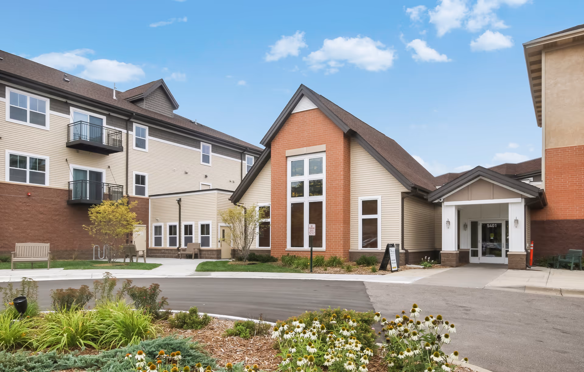 Photo 6 of Maranatha Place