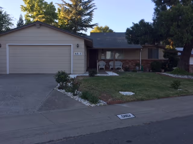 Photo of Citrus Crest Care Home