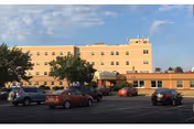 Photo 2 of Iroquois Nursing Home