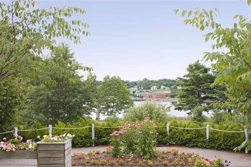 Photo 3 of Harbor Hill Center