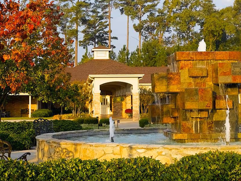 Photo 3 of Atria Copeland