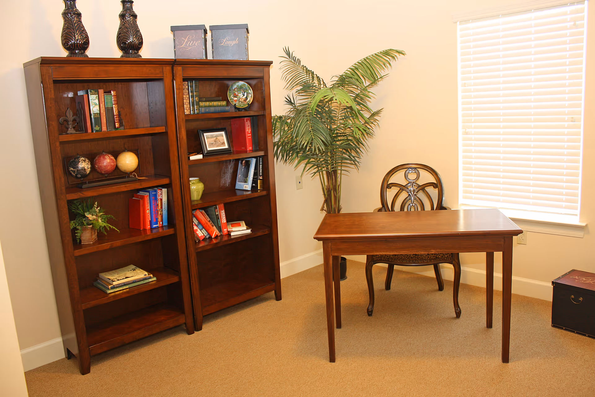 Photo 12 of Twin Oaks at Heritage Pointe