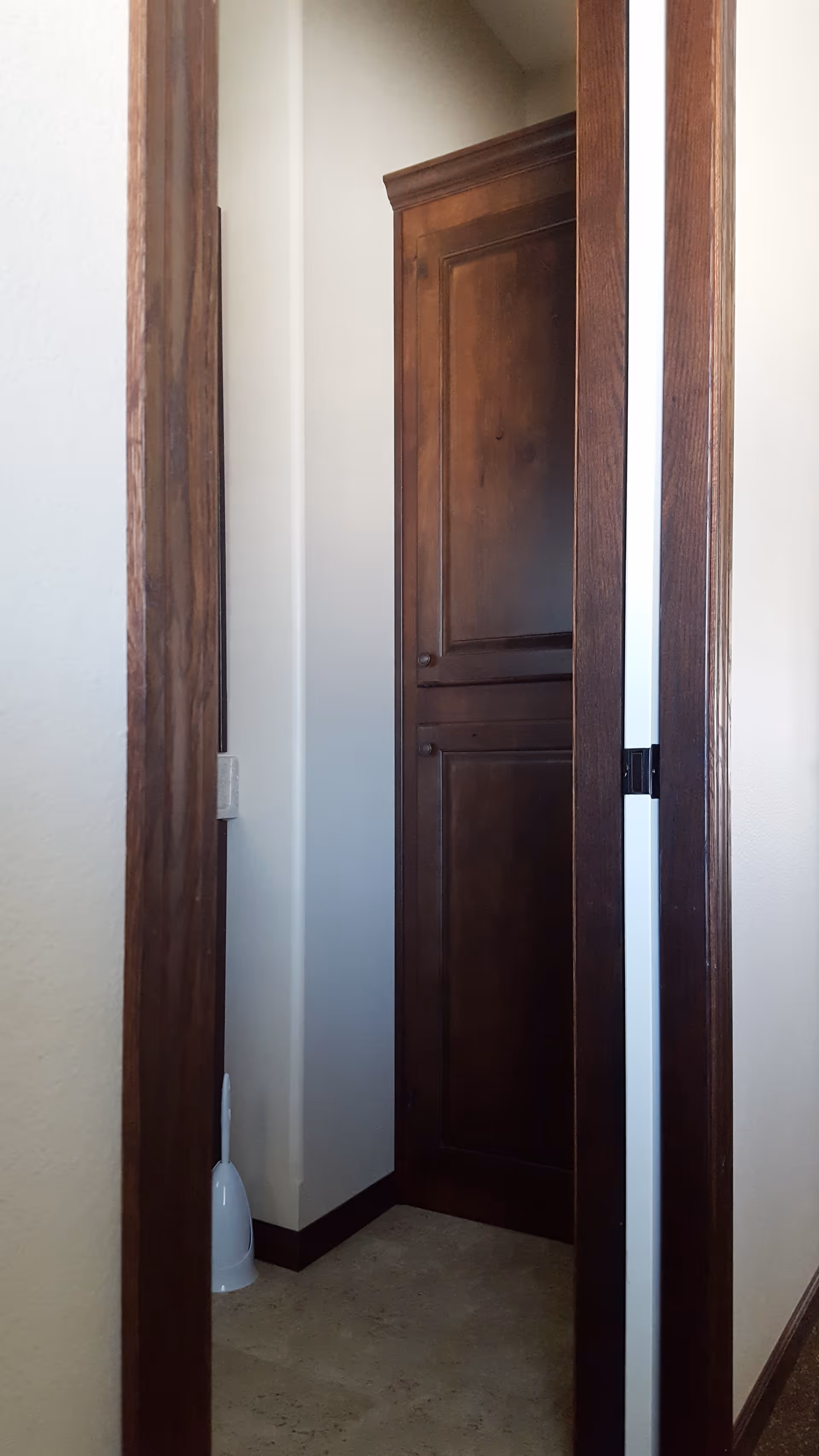 Photo 1 of Reflection Living Dodge City