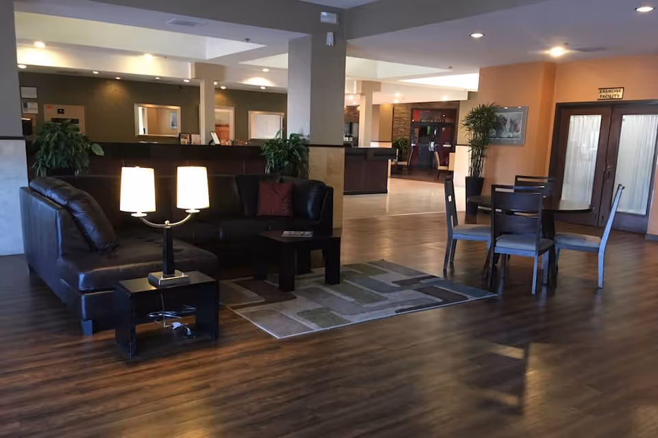 Photo 18 of Hummingbird Senior Resort Living