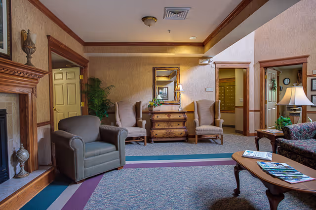 Photo 6 of Grand Emerald Place