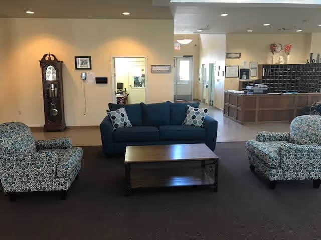 Photo 10 of Villa South Assisted Living and Memory Care