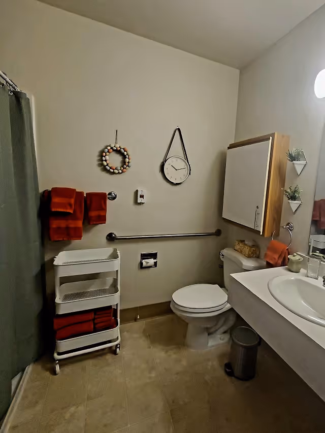 Photo 8 of Trustwell Living at Parkhurst Place