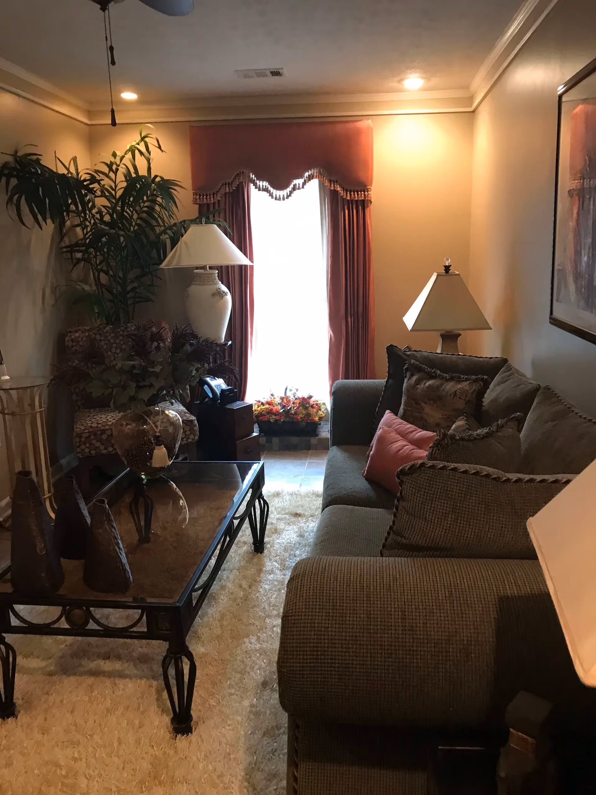 Photo 6 of Shirley's Personal Care Home