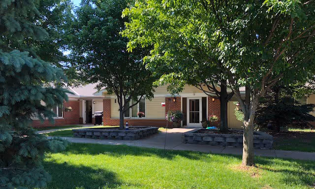 Photo of Southern Oaks Place