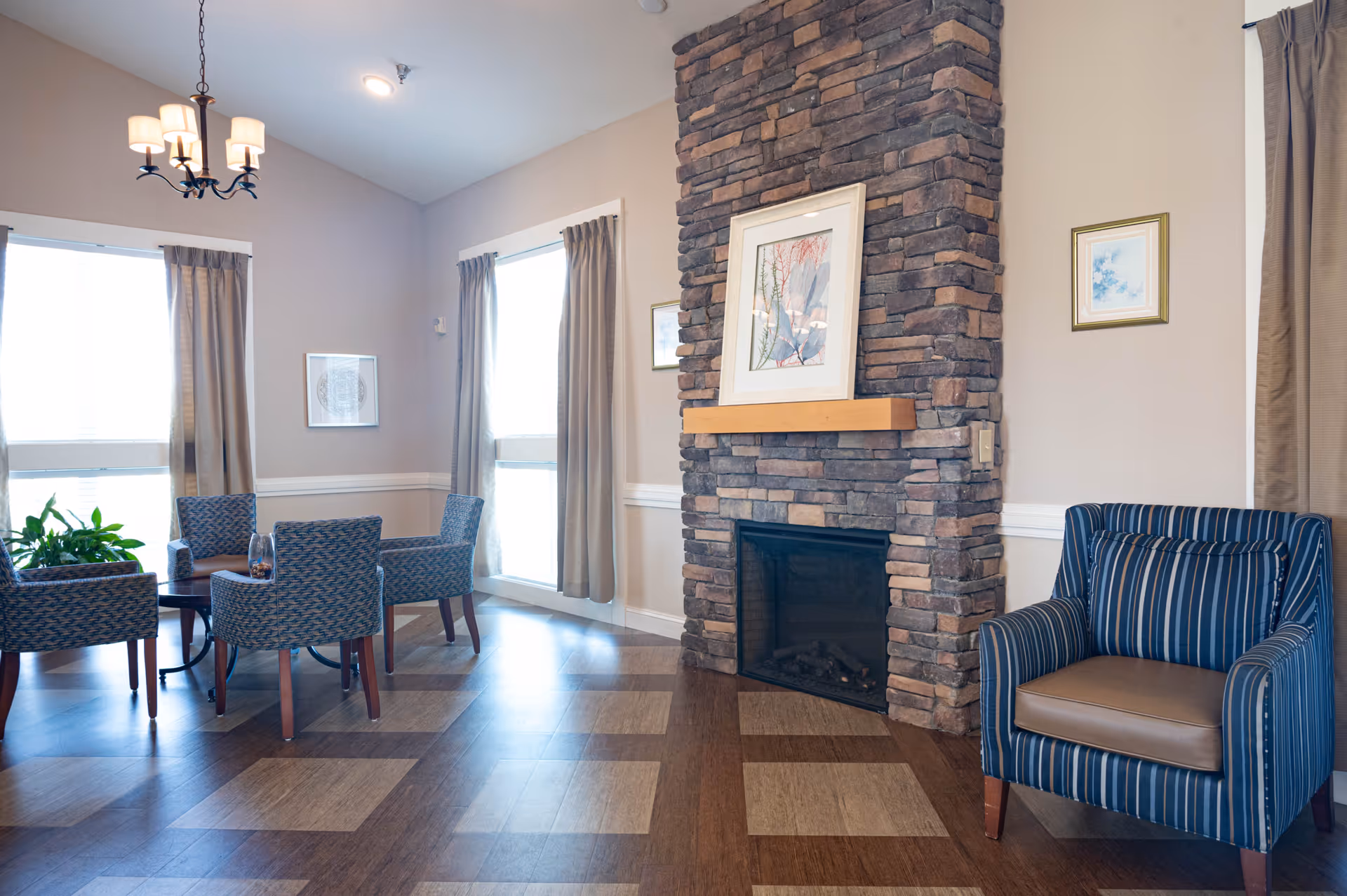 Photo 6 of Eagle's Pointe