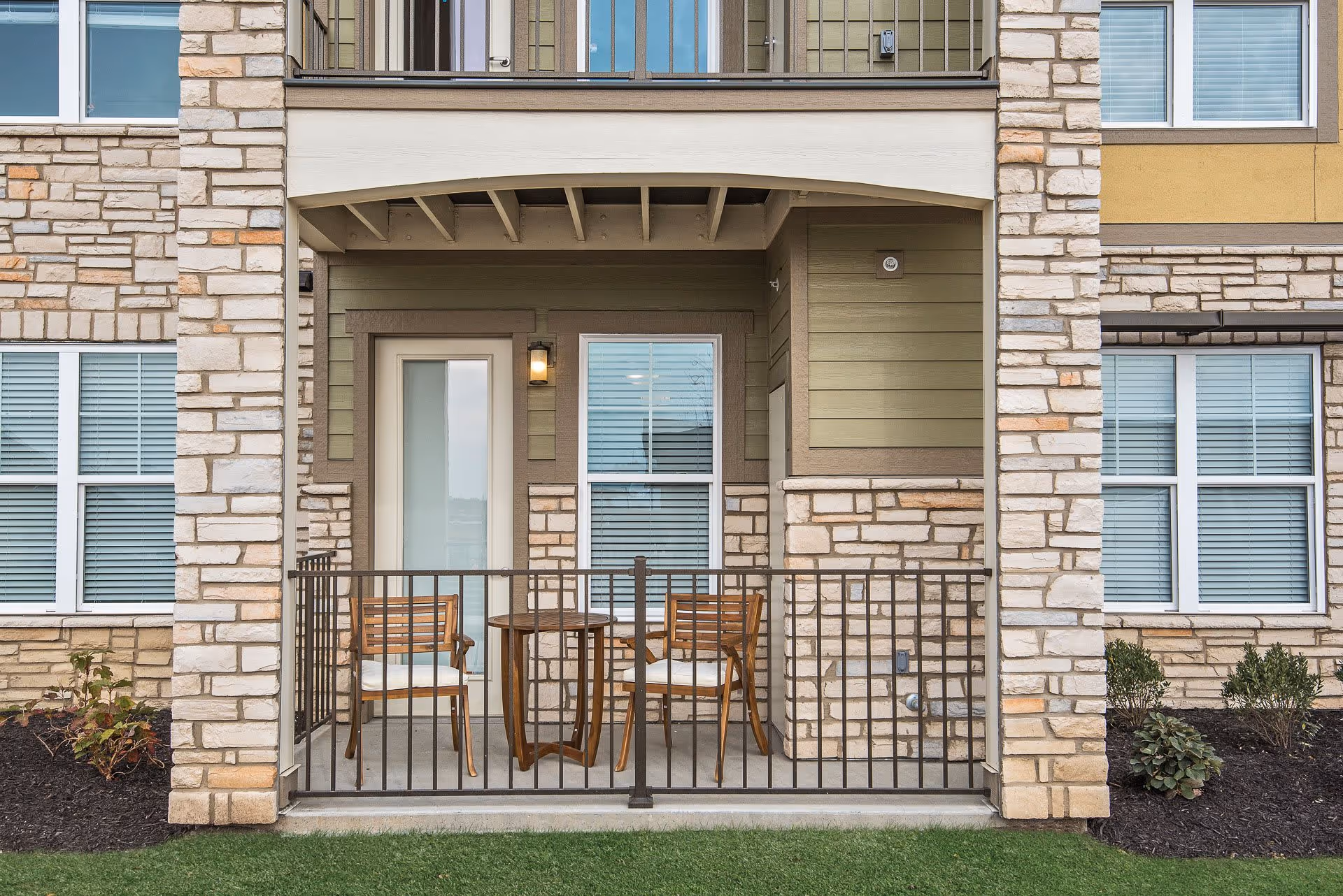Photo of Aspen Ridge | Active Adult Community