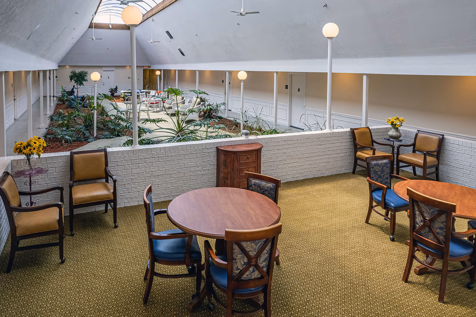 Photo 6 of Tanglewood Trace Senior Living