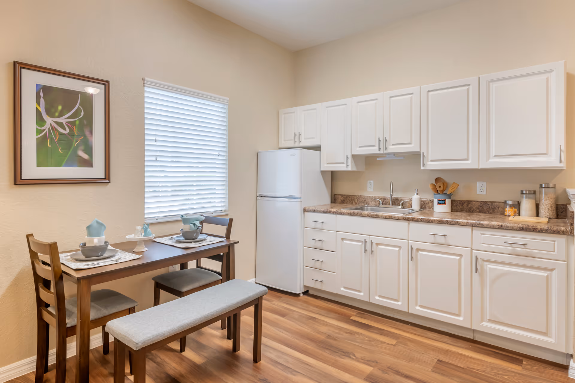 Photo 7 of Brookdale Altamonte Springs