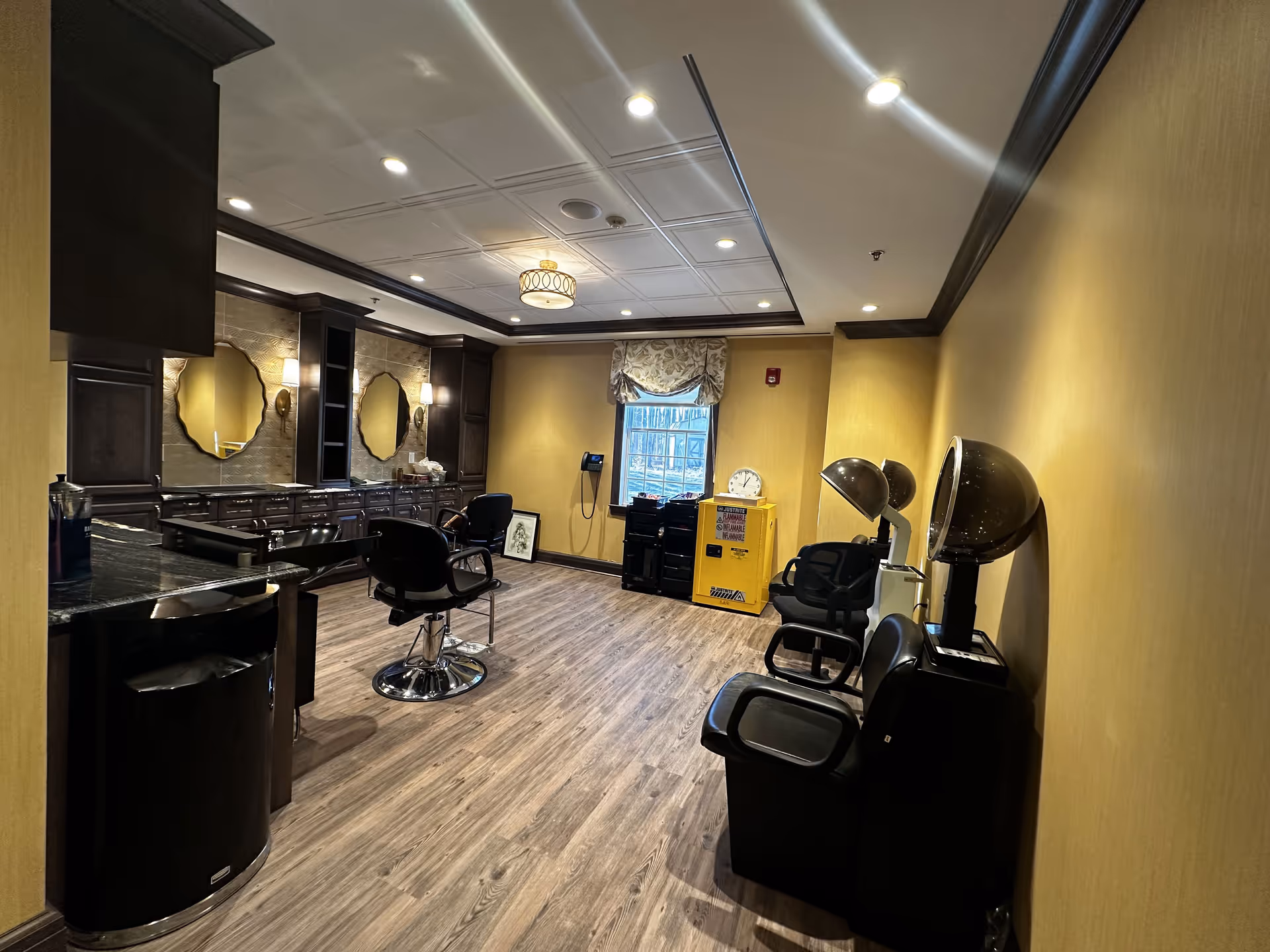 Photo 8 of Brandywine Princeton by Monarch