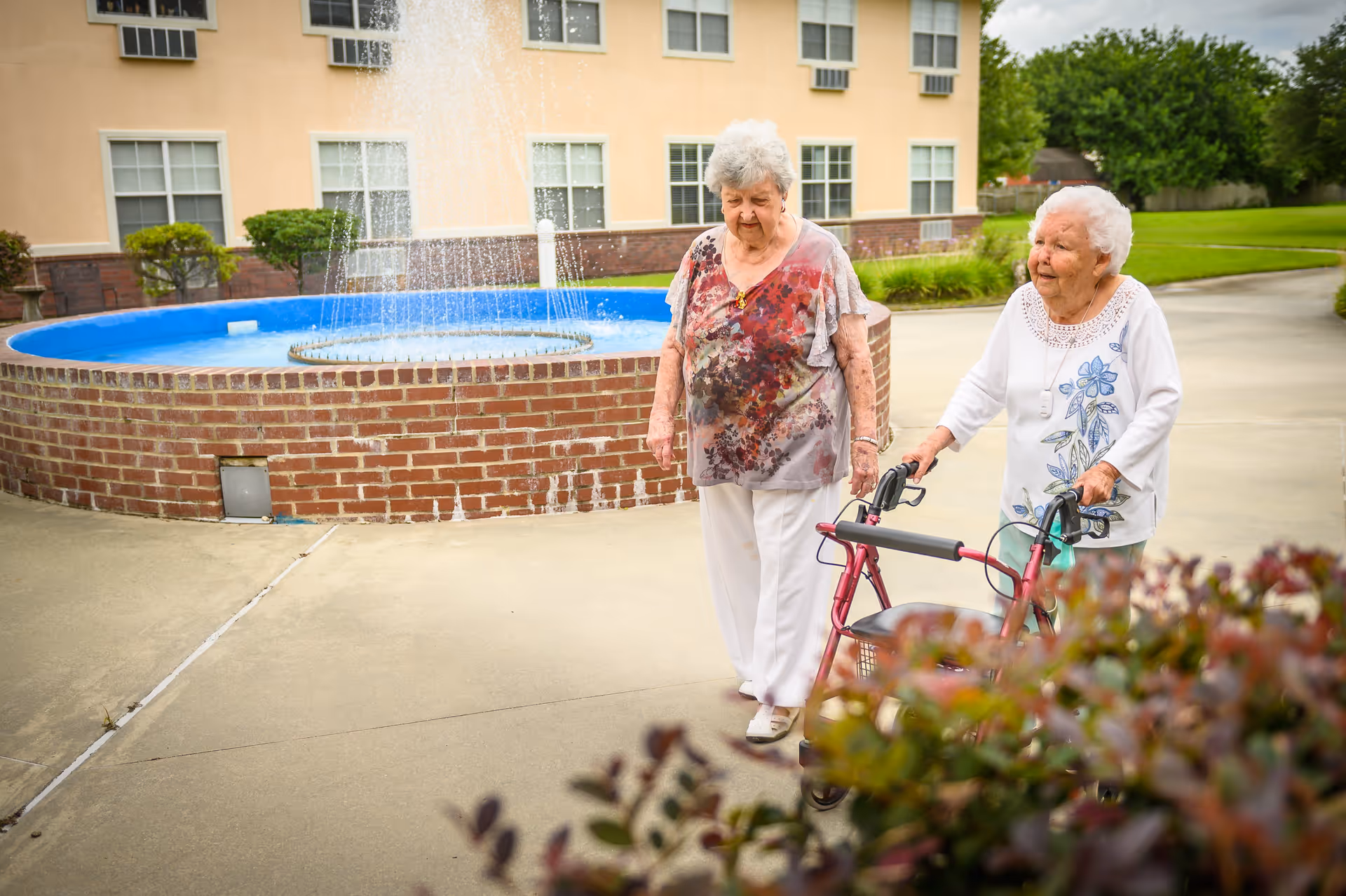 Photo 8 of Homestead Assisted Living