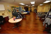 Photo 3 of Coronado Healthcare Center