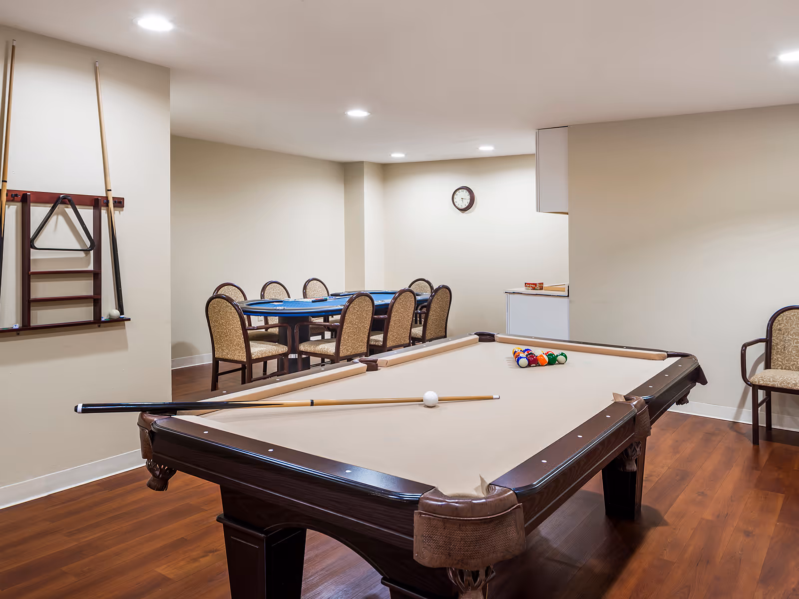 Photo 16 of Atria Evergreen Valley