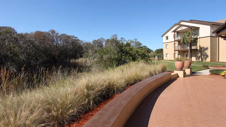 Photo 4 of Vitality Living Hudson