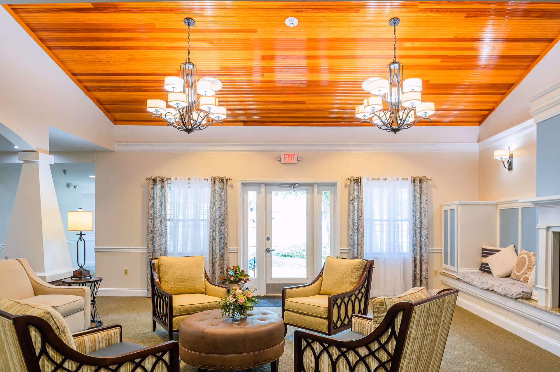 Photo 2 of Ascension Living Valley Residence