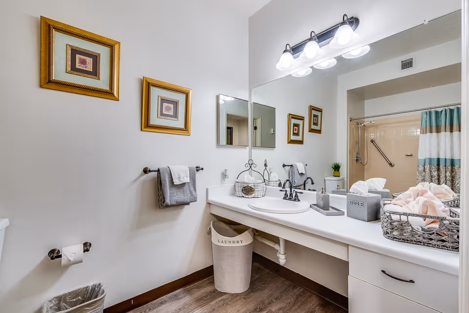 Photo 11 of Ocala Senior Living