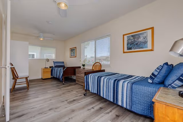 Photo 4 of Amparo Elder Care Home