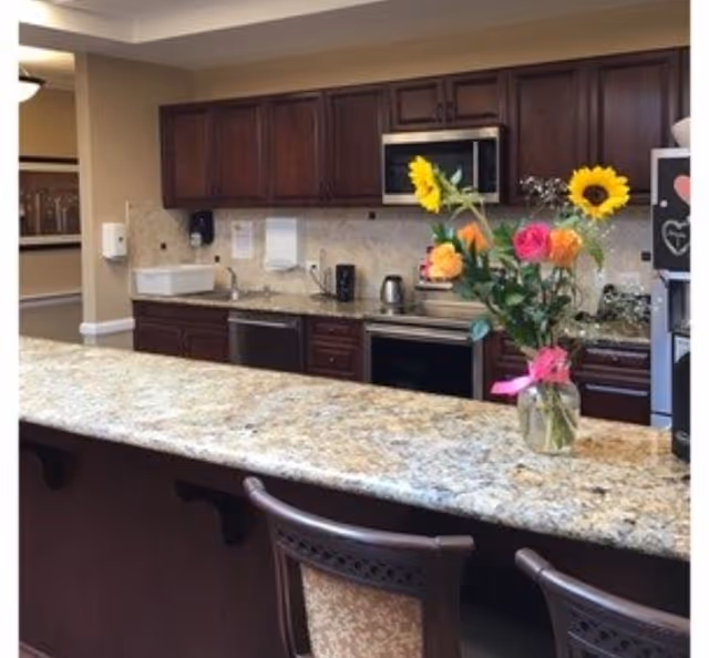 Photo 18 of Artesia Christian Home