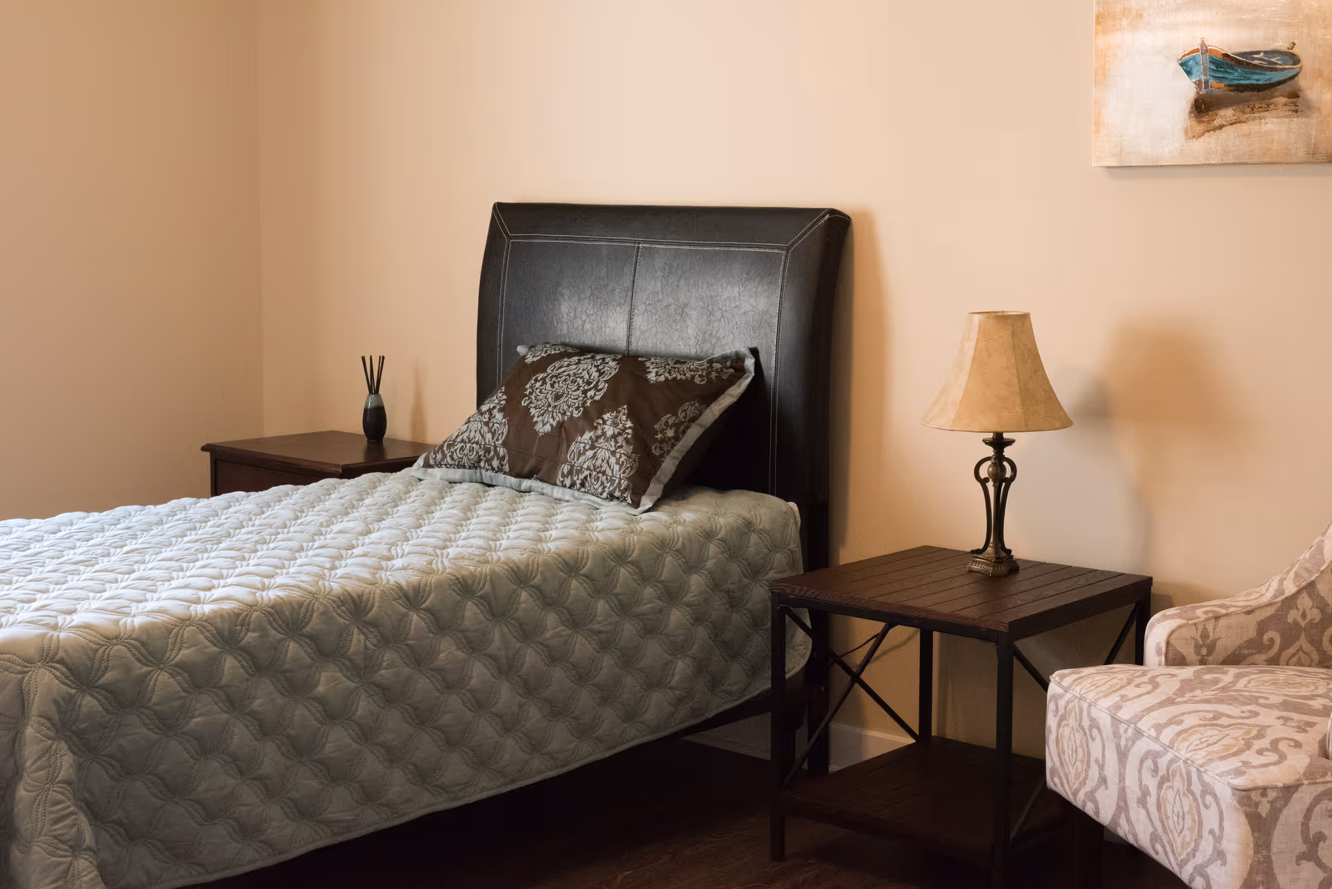 Photo 9 of Sunrise Haven Assisted Living