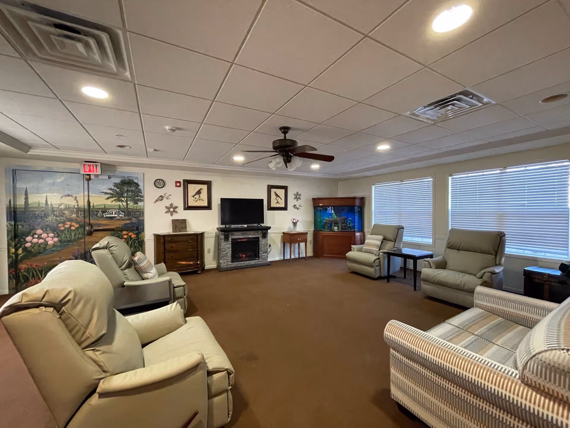 Photo 19 of Pearl City Place
