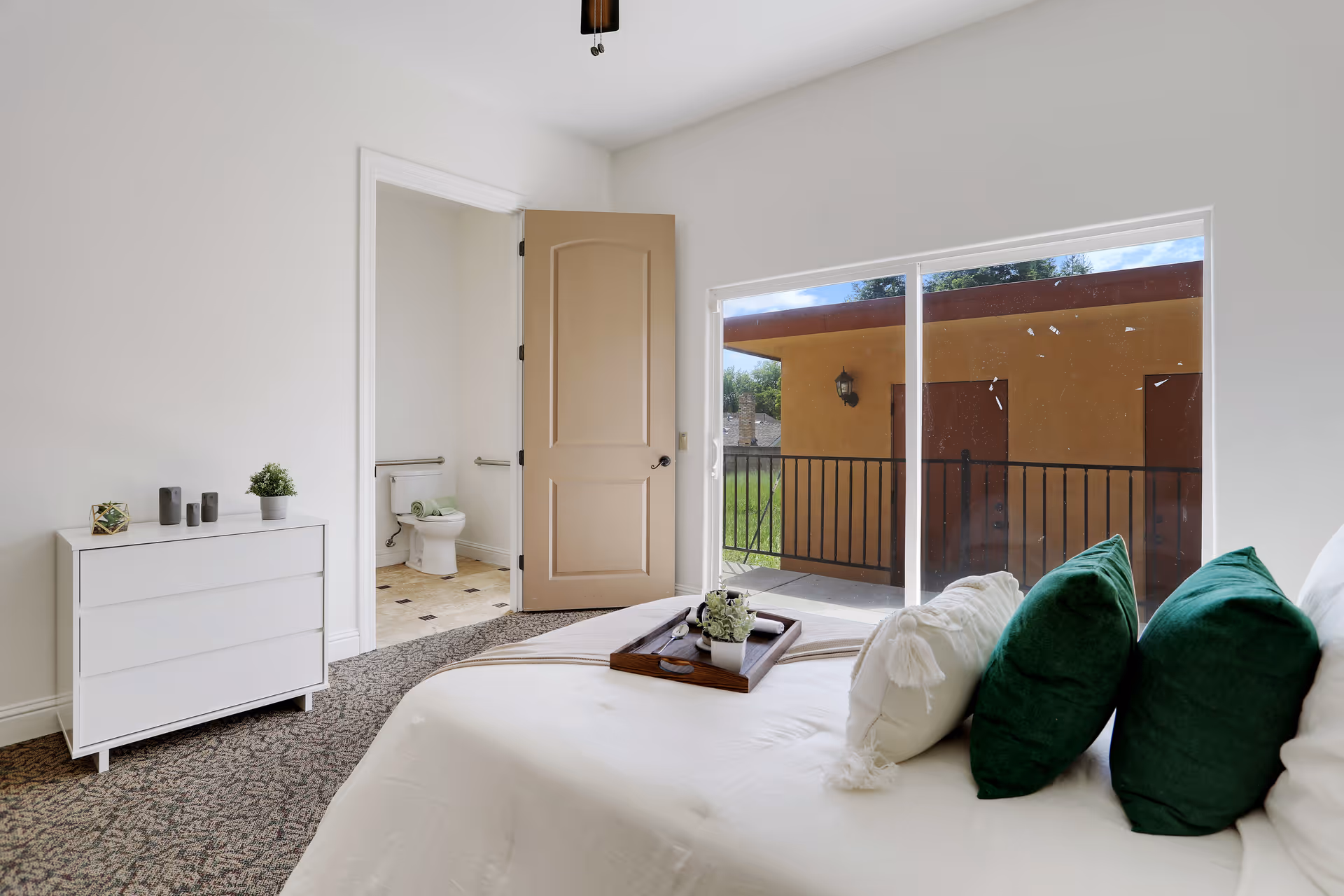 Photo 10 of Little Brook Care Home 1