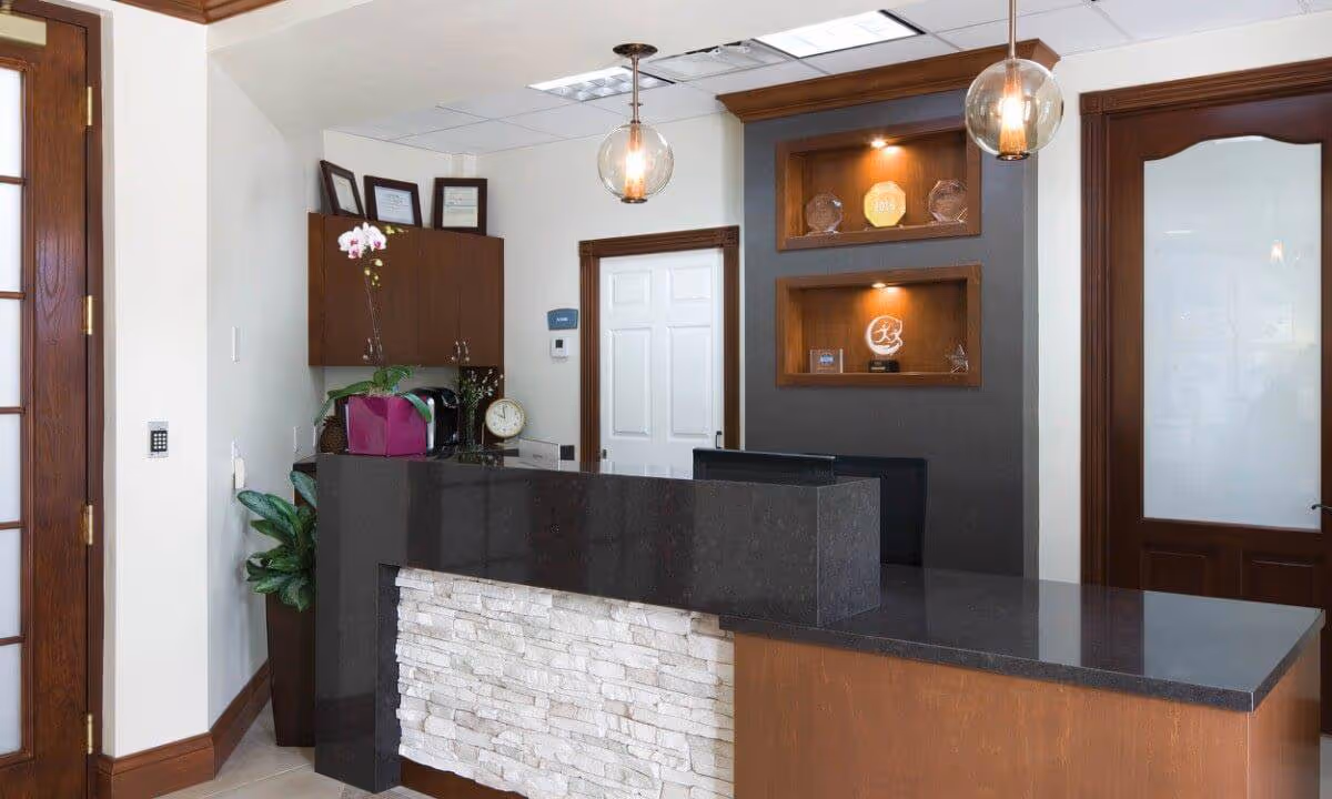 Photo 28 of HarborChase of Tamarac