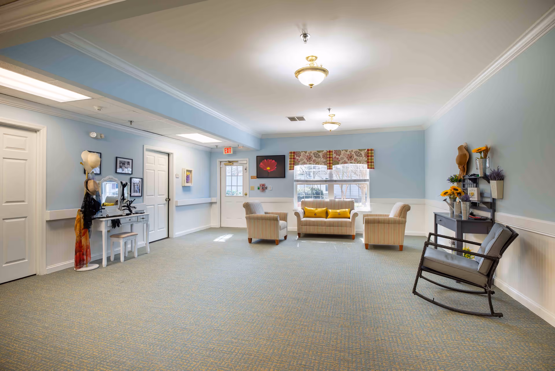 Photo 21 of Commonwealth Senior Living at Hampton