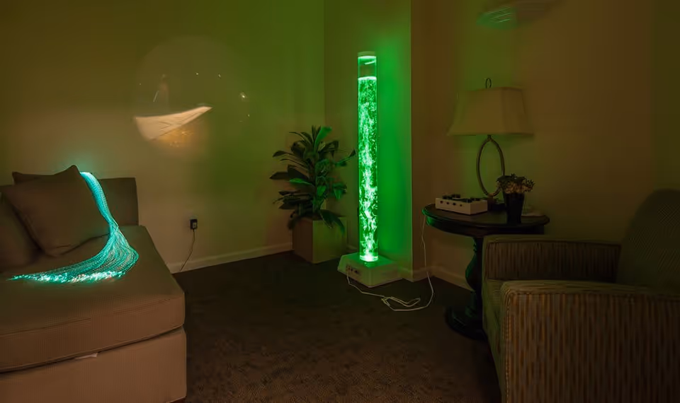 Photo 5 of South Breeze Senior Living