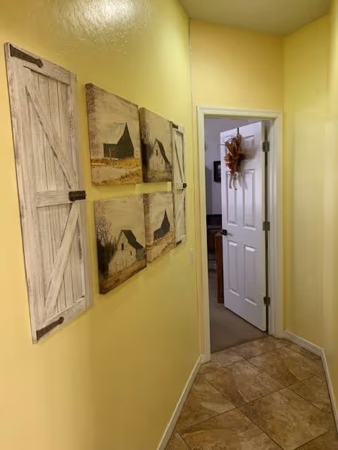 Photo 4 of La Bella Vita Assisted Living Home