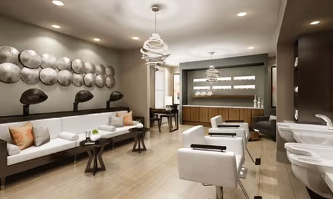 Photo 10 of Avanti Senior Living at Towne Lake