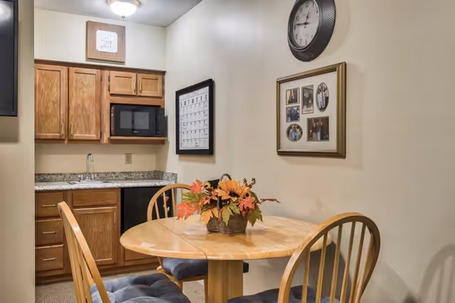 Photo 17 of Juniper Village at Williamstown