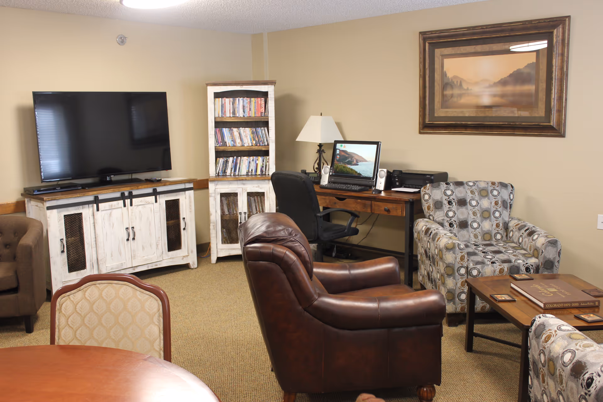 Photo 7 of Good Samaritan Society - Fort Collins Village