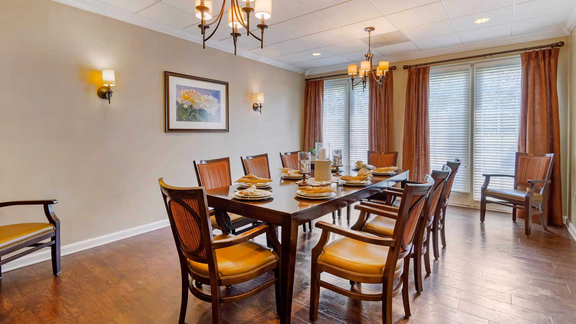 Photo 15 of Vitality Living West End Richmond