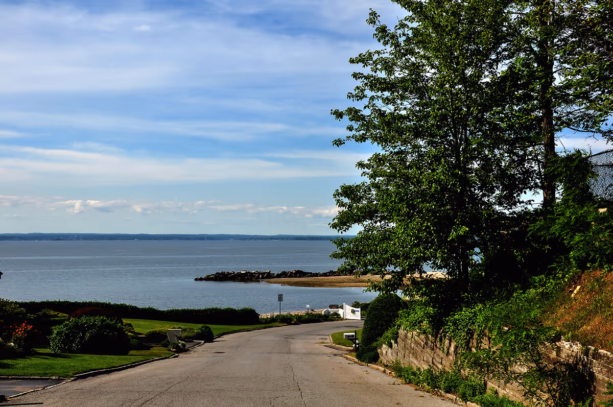 Photo 6 of Rosewood On the Sound