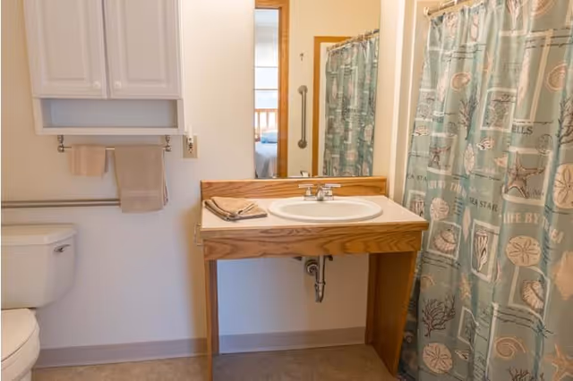 Photo 6 of Country Gardens Assisted Living
