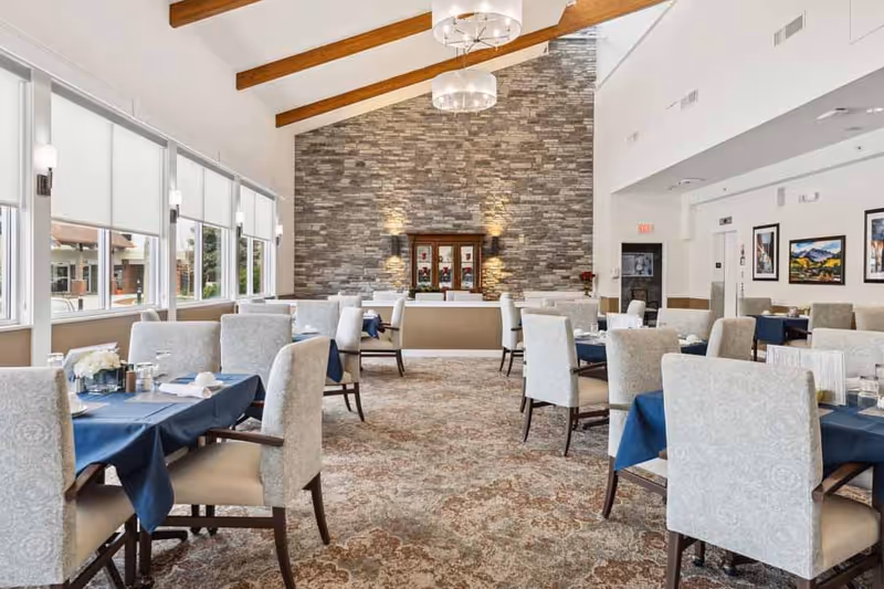 Photo 6 of Five Star Residences Of Dayton Place