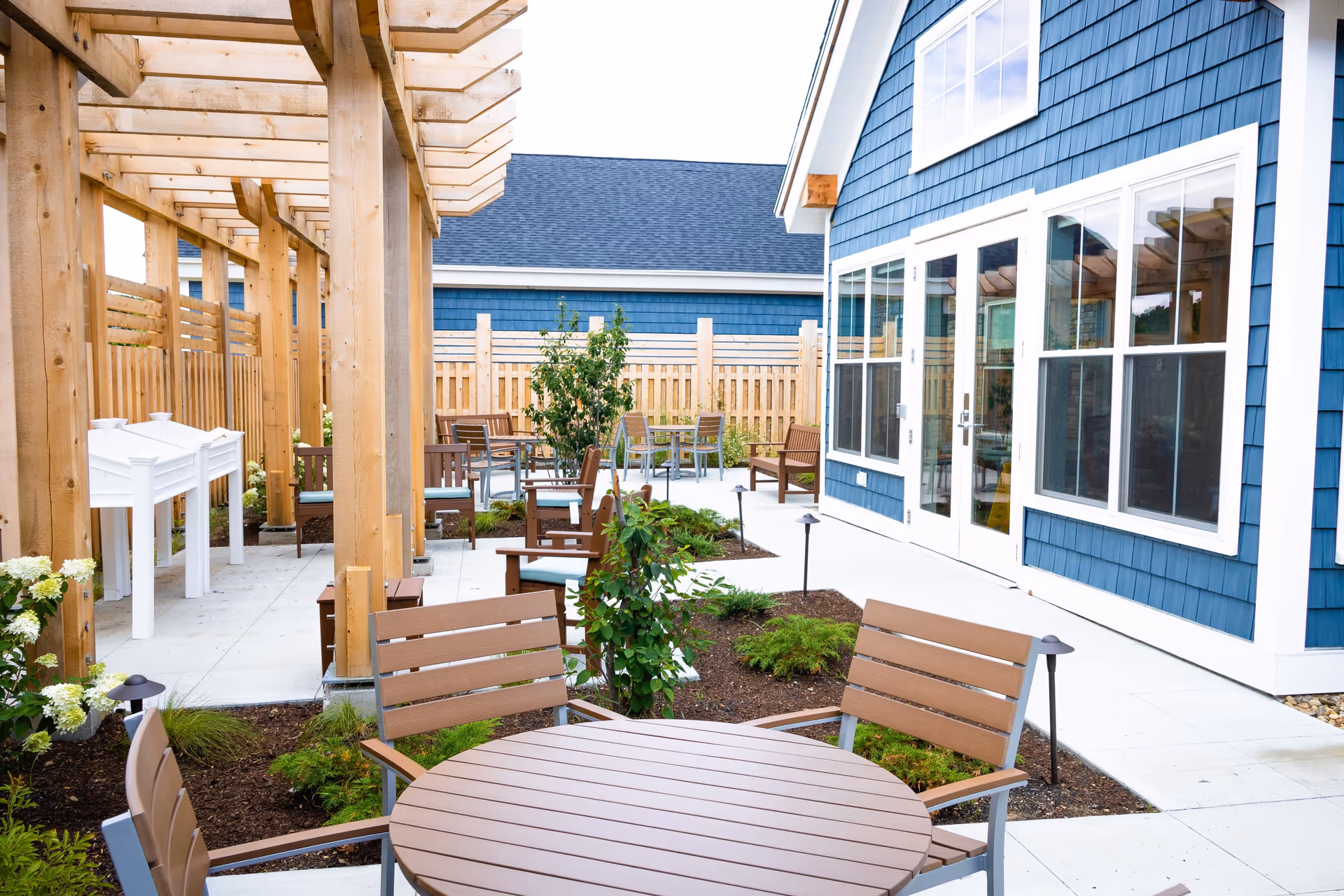 Photo 10 of Spring Village at Dover