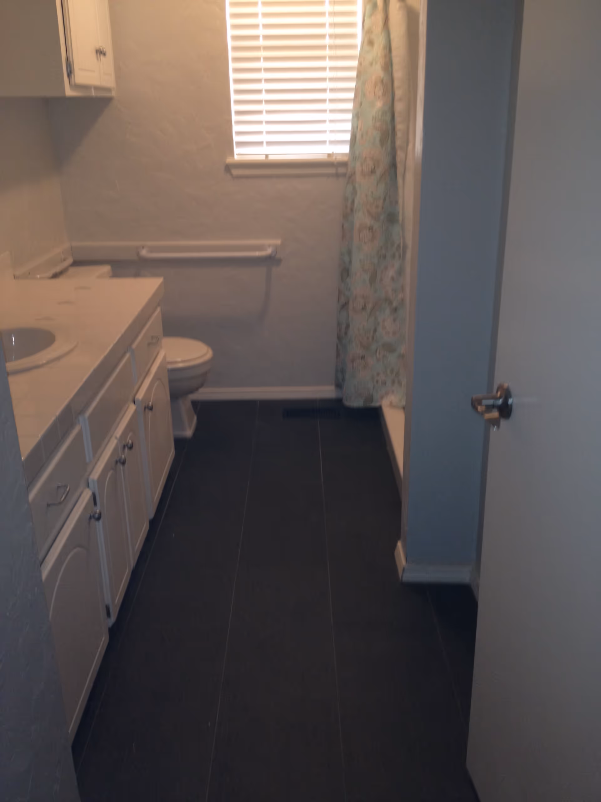 Photo 6 of Carriage House Homes