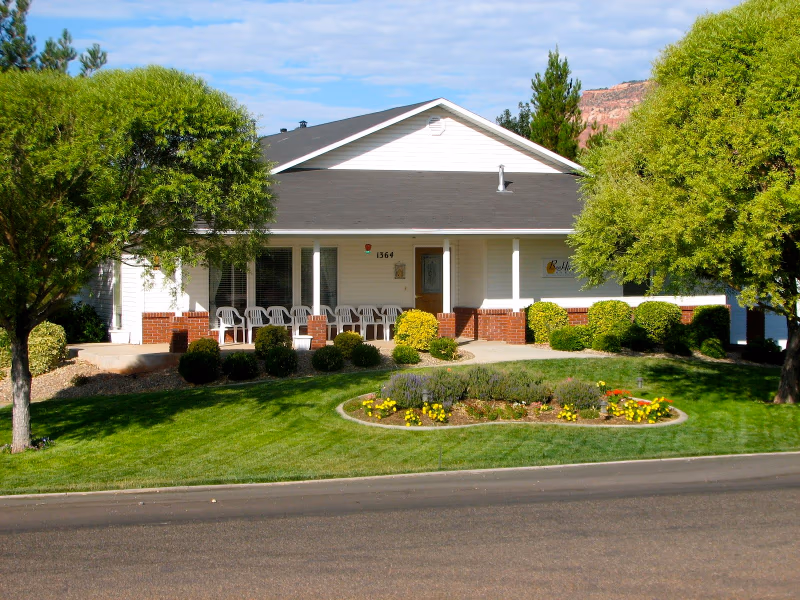 Photo of Beehive Homes Of Kanab