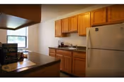 Photo 7 of Bethel Estates