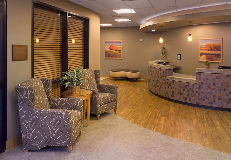 Photo 5 of Assisted Living at Charless Village