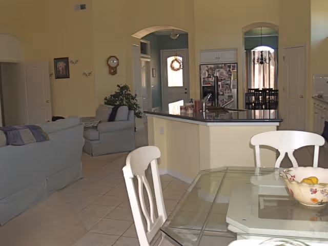 Photo 5 of A Place Called Home Residential Care