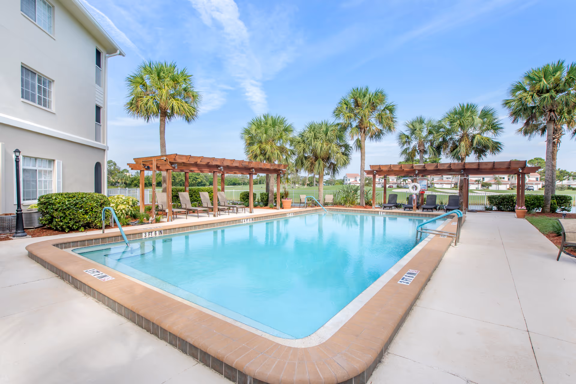 Photo 5 of Brookdale Fort Myers Cypress Lake