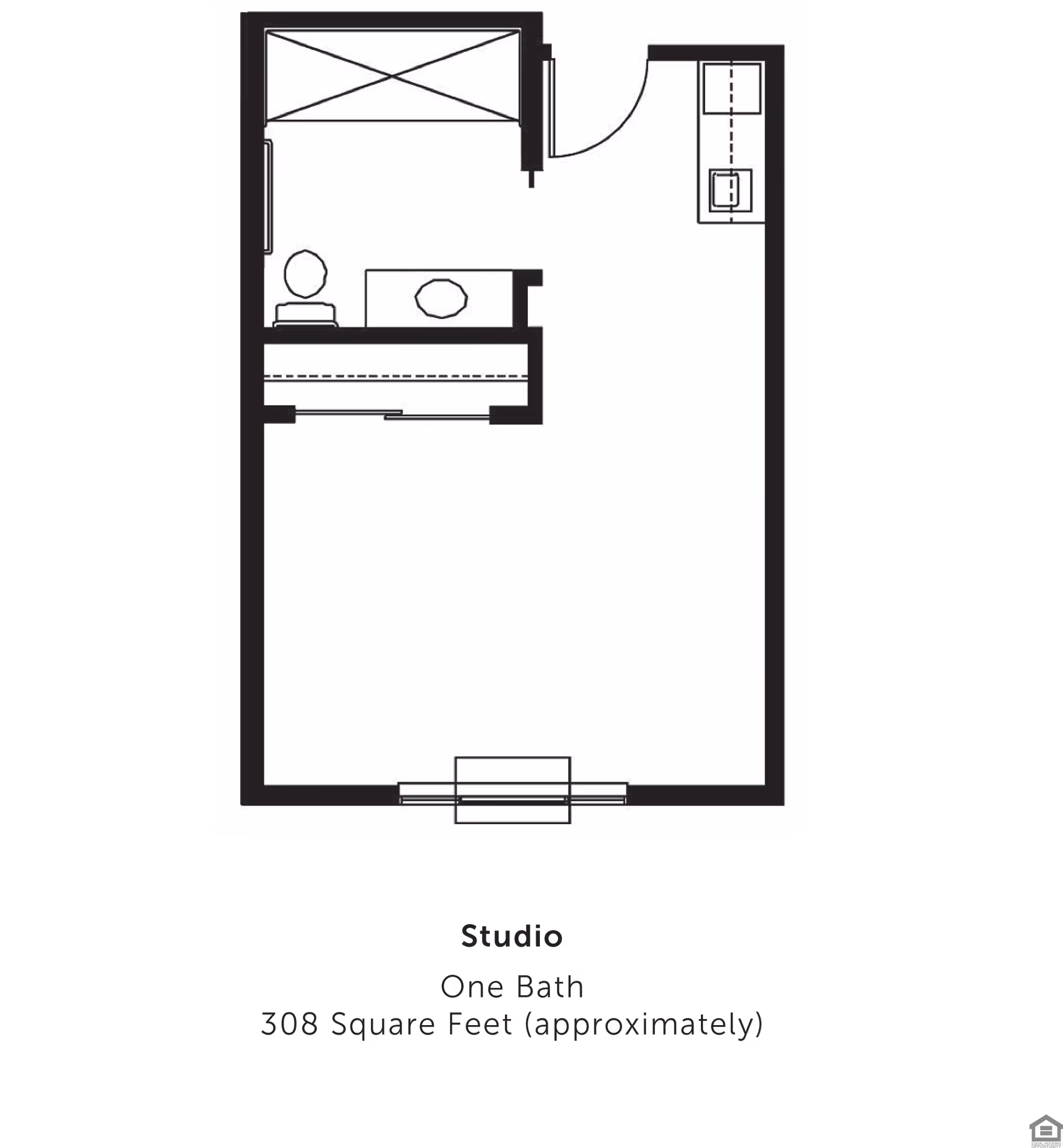 Photo 28 of Sabine Place