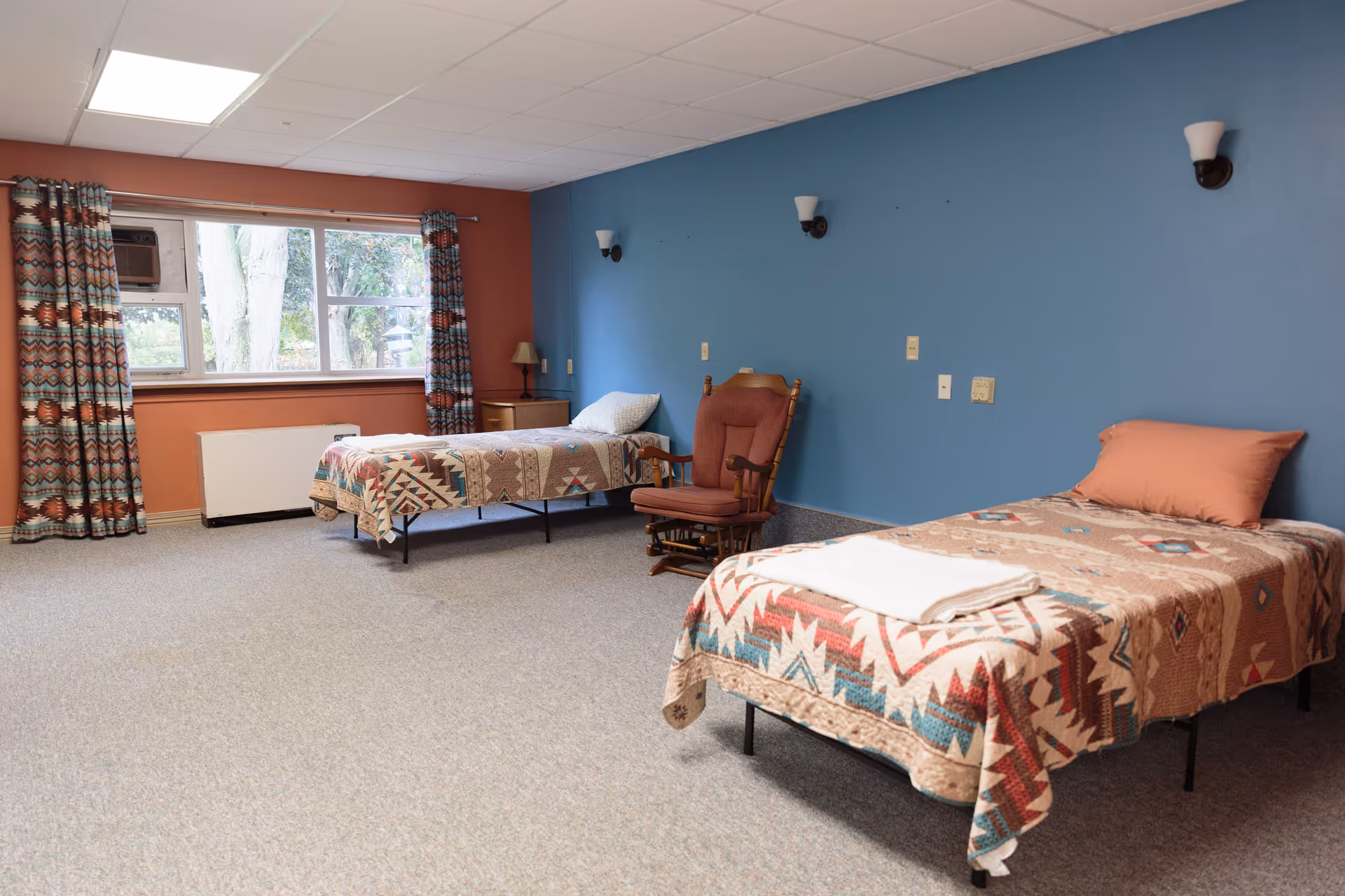 Photo 7 of Fiddler's Green Senior Community