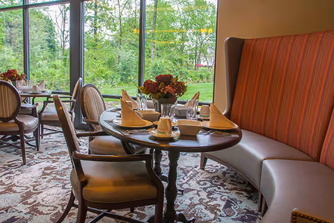 Photo 4 of Heritage Village Assisted Living and Memory Care